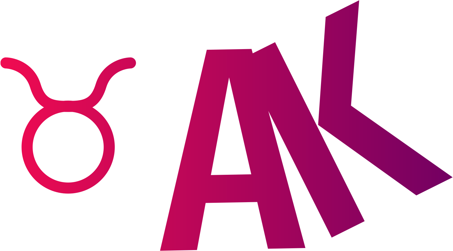 brand